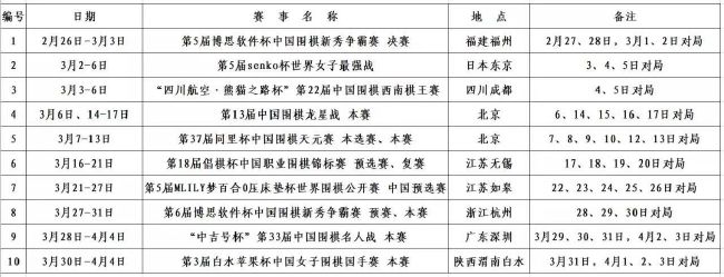 久久综合狠狠综合久久